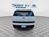 7 thumbnail image of  2026 Hyundai Santa Fe Calligraphy