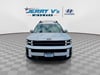 3 thumbnail image of  2026 Hyundai Santa Fe Calligraphy
