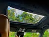 16 thumbnail image of  2026 Hyundai Santa Fe Calligraphy
