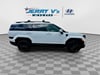 9 thumbnail image of  2026 Hyundai Santa Fe Calligraphy