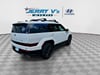 8 thumbnail image of  2026 Hyundai Santa Fe Calligraphy