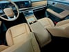 23 thumbnail image of  2026 Hyundai Santa Fe Calligraphy