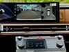 24 thumbnail image of  2026 Hyundai Santa Fe Calligraphy
