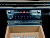 17 thumbnail image of  2026 Hyundai Santa Fe Calligraphy