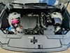 18 thumbnail image of  2026 Hyundai Santa Fe Calligraphy