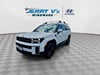 4 thumbnail image of  2026 Hyundai Santa Fe Calligraphy