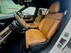 13 thumbnail image of  2026 Hyundai Santa Fe Calligraphy