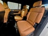 25 thumbnail image of  2026 Hyundai Santa Fe Calligraphy