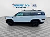 5 thumbnail image of  2026 Hyundai Santa Fe Calligraphy