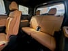 26 thumbnail image of  2026 Hyundai Santa Fe Calligraphy