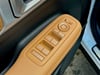 15 thumbnail image of  2026 Hyundai Santa Fe Calligraphy
