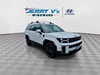 2 thumbnail image of  2026 Hyundai Santa Fe Calligraphy