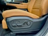 14 thumbnail image of  2026 Hyundai Santa Fe Calligraphy
