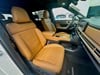 27 thumbnail image of  2026 Hyundai Santa Fe Calligraphy