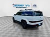 6 thumbnail image of  2026 Hyundai Santa Fe Calligraphy