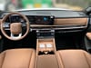 11 thumbnail image of  2026 Hyundai Santa Fe Calligraphy