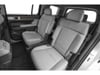 15 thumbnail image of  2026 Hyundai Santa Fe Calligraphy