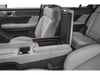 16 thumbnail image of  2026 Hyundai Santa Fe Calligraphy