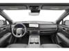10 thumbnail image of  2026 Hyundai Santa Fe Calligraphy