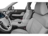 11 thumbnail image of  2026 Hyundai Santa Fe Calligraphy