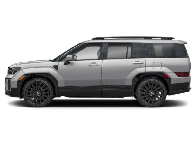 3 thumbnail image of  2026 Hyundai Santa Fe Calligraphy