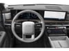 9 thumbnail image of  2026 Hyundai Santa Fe Calligraphy