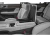16 thumbnail image of  2026 Hyundai Santa Fe Calligraphy