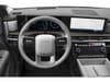 9 thumbnail image of  2026 Hyundai Santa Fe Calligraphy