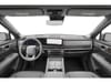 10 thumbnail image of  2026 Hyundai Santa Fe Calligraphy