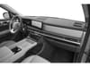 11 thumbnail image of  2026 Hyundai Santa Fe Calligraphy