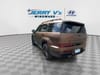 6 thumbnail image of  2026 Hyundai Santa Fe Hybrid Calligraphy