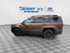 5 thumbnail image of  2026 Hyundai Santa Fe Hybrid Calligraphy