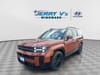 1 thumbnail image of  2026 Hyundai Santa Fe Hybrid Calligraphy