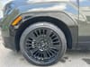 19 thumbnail image of  2026 Hyundai Santa Fe Hybrid Calligraphy