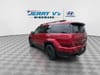 6 thumbnail image of  2026 Hyundai Santa Fe Hybrid Calligraphy