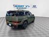 8 thumbnail image of  2026 Hyundai Santa Fe Hybrid Calligraphy