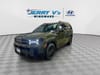 4 thumbnail image of  2026 Hyundai Santa Fe Hybrid Calligraphy