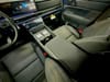 23 thumbnail image of  2026 Hyundai Santa Fe Hybrid Calligraphy
