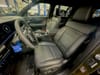 13 thumbnail image of  2026 Hyundai Santa Fe Hybrid Calligraphy