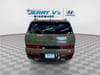 7 thumbnail image of  2026 Hyundai Santa Fe Hybrid Calligraphy