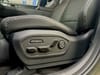 14 thumbnail image of  2026 Hyundai Santa Fe Hybrid Calligraphy