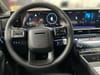 10 thumbnail image of  2026 Hyundai Santa Fe Hybrid Calligraphy
