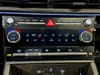 17 thumbnail image of  2026 Hyundai Santa Fe Hybrid Calligraphy