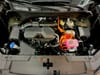 18 thumbnail image of  2026 Hyundai Santa Fe Hybrid Calligraphy