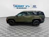 5 thumbnail image of  2026 Hyundai Santa Fe Hybrid Calligraphy