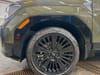 19 thumbnail image of  2026 Hyundai Santa Fe Hybrid Calligraphy