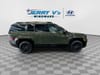 9 thumbnail image of  2026 Hyundai Santa Fe Hybrid Calligraphy