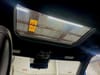 16 thumbnail image of  2026 Hyundai Santa Fe Hybrid Calligraphy