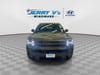 3 thumbnail image of  2026 Hyundai Santa Fe Hybrid Calligraphy