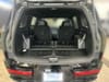 21 thumbnail image of  2026 Hyundai Santa Fe Hybrid Calligraphy
